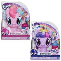 Game set My Little Pony