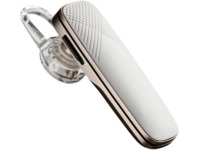 PLANTRONICS 500 (203622-01), белый