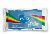Хозяйственное мыло Evila 200 200гр