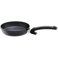 Tigaie Fissler 159105241000 Adamant Comfort (ind) 24cm