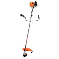 Trimmere pentru iarba Kamoto T43