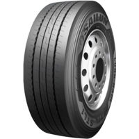 Шина Sailun 435/50 R19.5 STL1 160 J