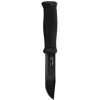 Нож походный MoraKniv Mora 2000 Black BB (14792)