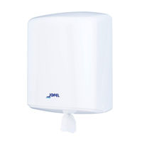 Suport pentru hârtie Jofel AG42000