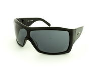 Think Pink - TP626 132 BLK