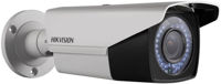 Камера наблюдения Hikvision DS-2CE16C2P-VFIR3 (Bullet 2.8-12mm)