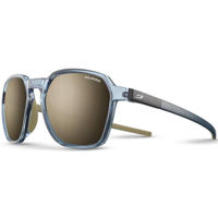 Защитные очки Julbo DRIVE BLEU/MARRON PC3P