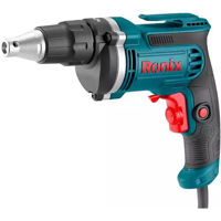 Șurubelnița Ronix 2507 для гипсокартона 450W 13Nm