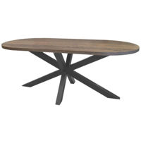 Стол Deco Omega 1500*700