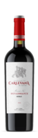 Carlevana Shiraz