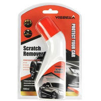 Средство для ухода за авто Visbella SR01005P, Scratch Remover 135ml, полировка кузова