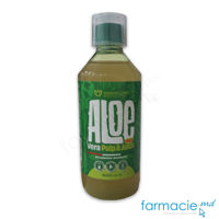 {'ro': 'Aloe Vera Suc 100% Pulp & Juice 500ml Human Care', 'ru': 'Aloe Vera Suc 100% Pulp & Juice 500ml Human Care'}