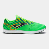 Кроссовки для бега Joma - R.5000 LADY 2011 FLUOR