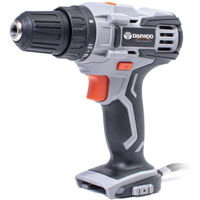 Дрель Daewoo DALD18-P1