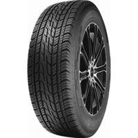 Шина Nordexx 215/65 R16 98H NU7000