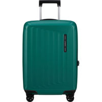 Valiză Samsonite Nuon 55/20 (134399/1693)