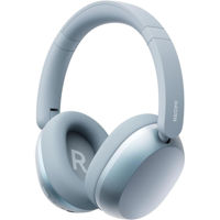 Наушники беспроводные Xiaomi Redmi Headphones Neo Blue
