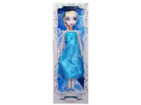 Кукла "Frozen" 45cm