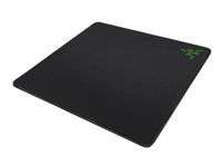 Gaming Mouse Pad Razer Gigantus - Elite Edition, 455 × 455 × 5mm, Optimized for Speed and Control