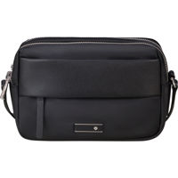 Сумка плечевая Samsonite ZALIA 3.0 (149451/1041)