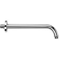 Смеситель для душа Miro Europe BDR3 420