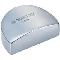 Unealta de mana King Tony 9CF230 оправка рихтовочная HEEL