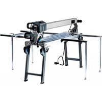 Scule electrice staționare Bihui TCSA1200 станок 3000W 10000r/min