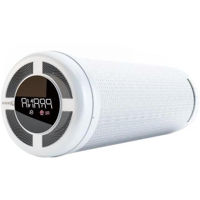 Recuperator Prana 200C Premium Plus Wi-Fi