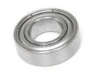 Ball Bearing, for Canon NP-6521, XG9-0172-000