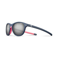 Защитные очки Julbo NOLLIE BLEU FONCE/ROSE SP3 FA