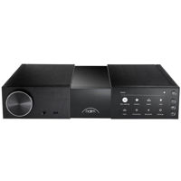 Усилитель Naim New Classic NSC222