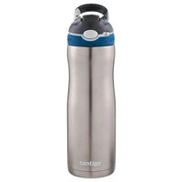Термос для напитков Contigo Ashland Chill Monaco 590 ml