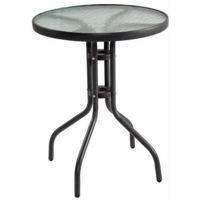 Mobilier pentru grădină Villager Andora (51186)