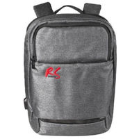 Рюкзак городской RSnano RS915S