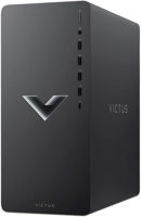 Системный блок HP Victus Gaming Desktop Tower (TG02-2001ci) (A33E2EA#UUQ)