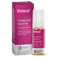 cumpără Viviscal Densifying Elixir 50 ml în Chișinău