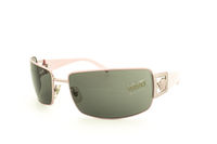 Versace - MOD. 2032-B 1115/87