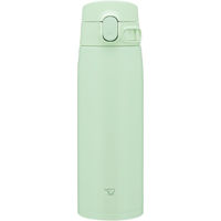 Термокружка Zojirushi SM-VB60GM 0.6L pistachio green