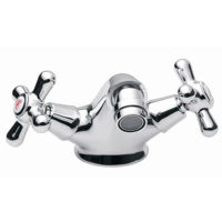 Baterie pentru bideu Ferro RETRO NEW XD6