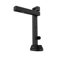Scanner IRIScan Desk 6 PRO