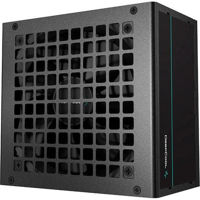 Блок питания для ПК Deepcool PF500X, 500W