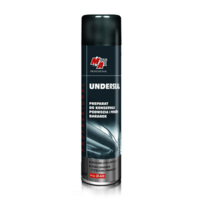 MA Baranek Undearsal/impotriva coroziunii 600ml 20A09