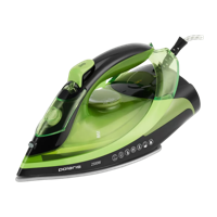 Iron Polaris PIR 2550AK