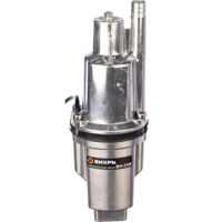 Насос Вихрь BH-25V (R6883)