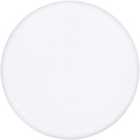 Освещение для помещений Horoz ELECTRON, 24W, 6400K (424.000.024/027-010-0024)