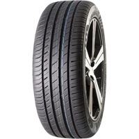 Шина Membat 205/60 R15 Pasion