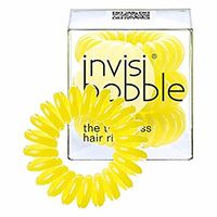 купить Invisibobble #Yellow 3 Uds в Кишинёве