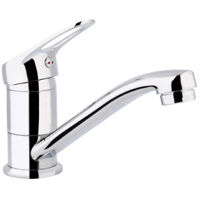 Baterie lavoar KAS BERILYUM (9242915-12)