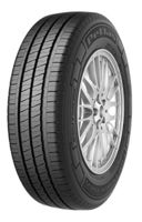 Шина Petlas 235/65 R16C 121/119R Full Power PT835 12PR