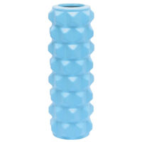 Массажер механический 4Play Flex 33x14cm Blue